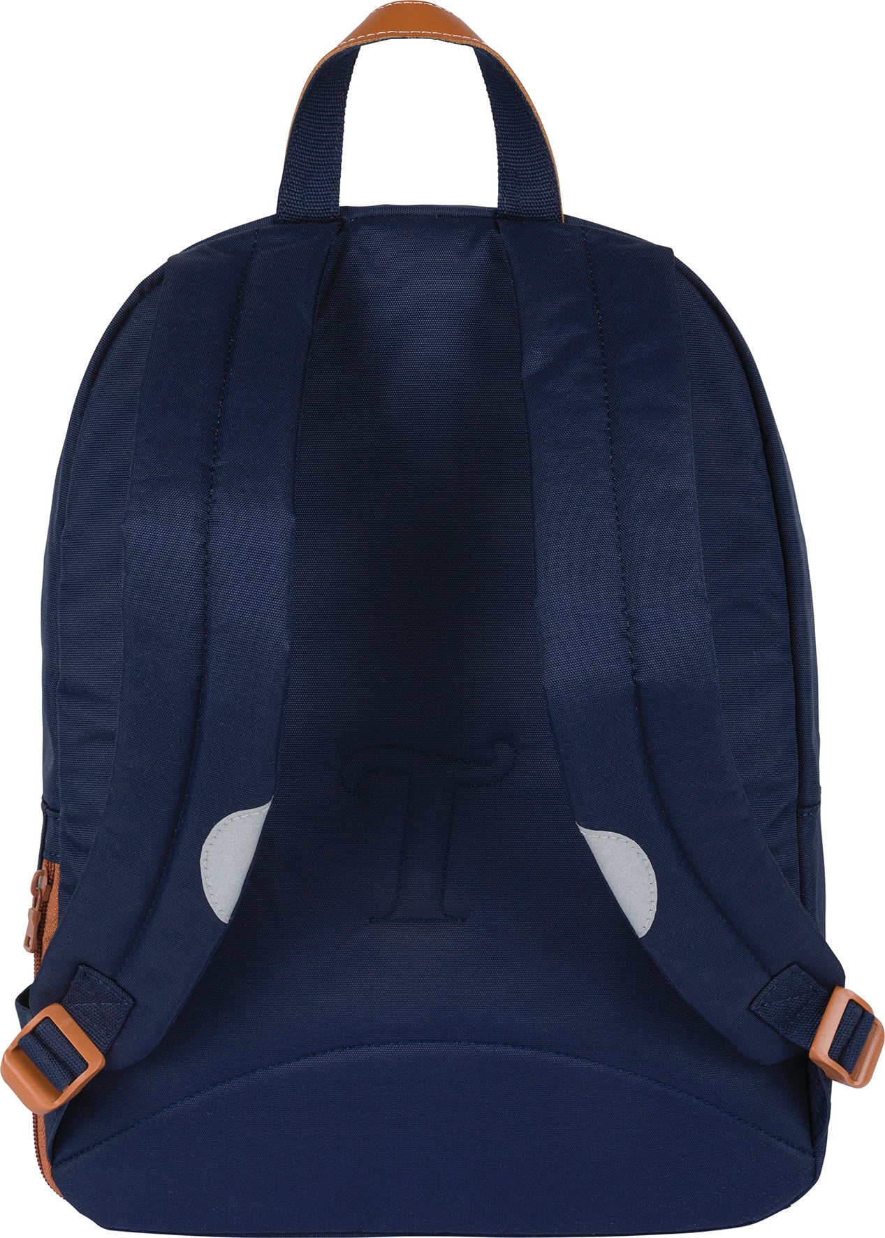 Sac à dos Tann's Grand modèle
