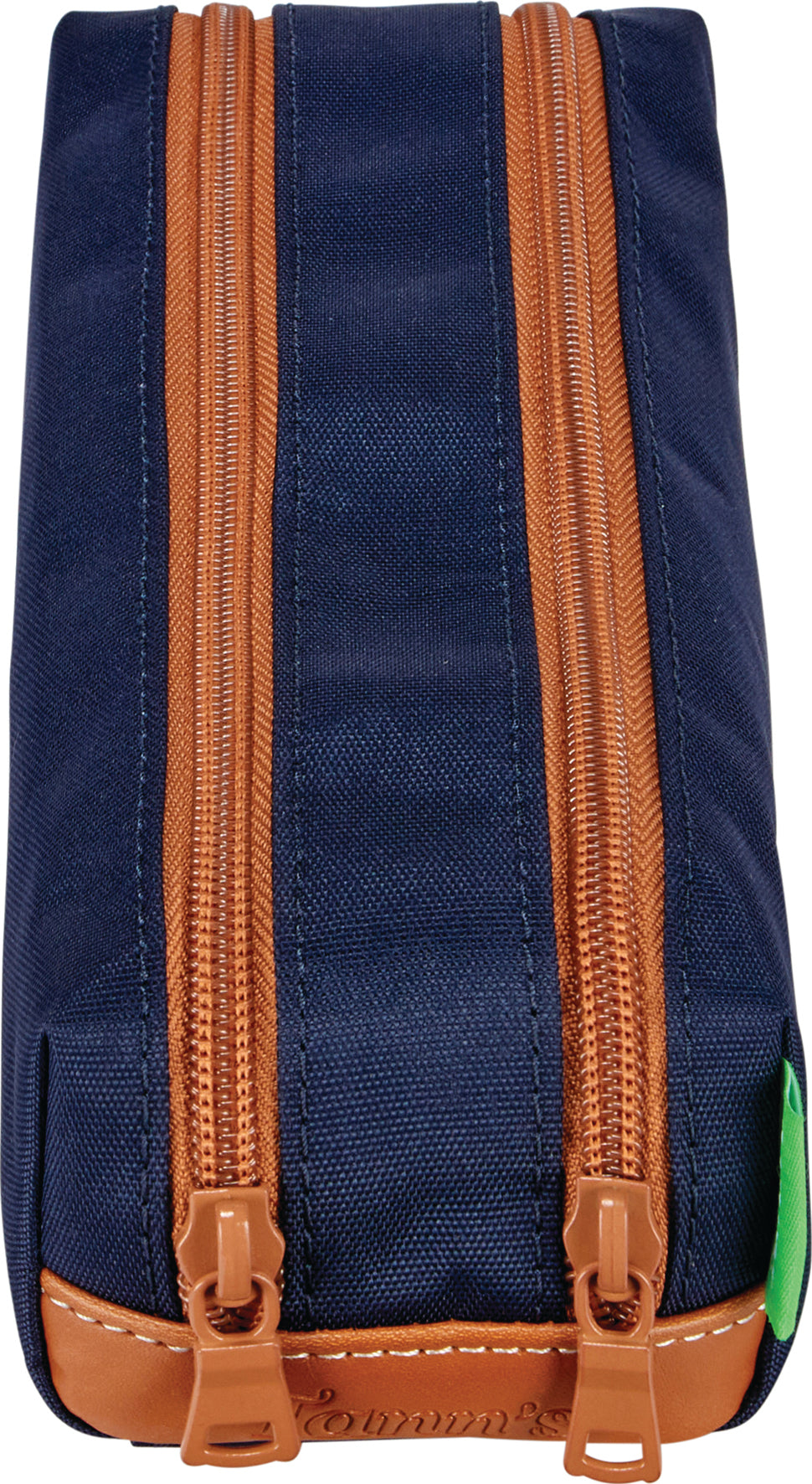 Trousse double Tann's