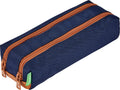 Trousse double Tann's