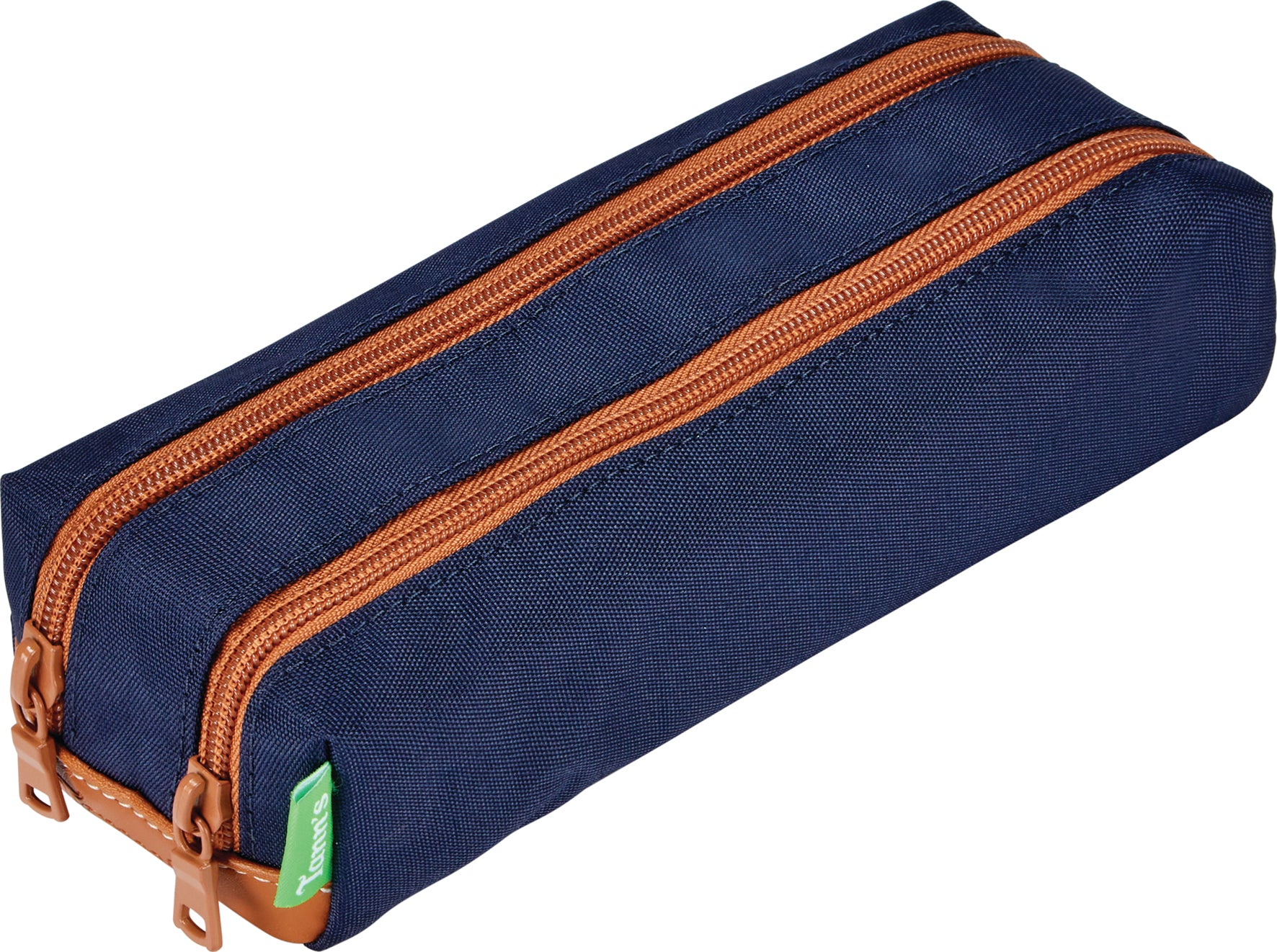 Trousse double Tann's