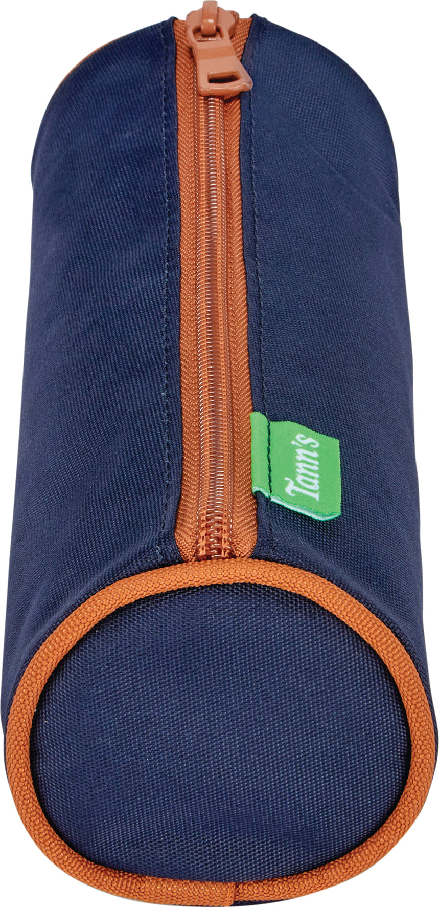 Trousse ronde Tann's