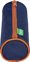 Trousse ronde Tann's