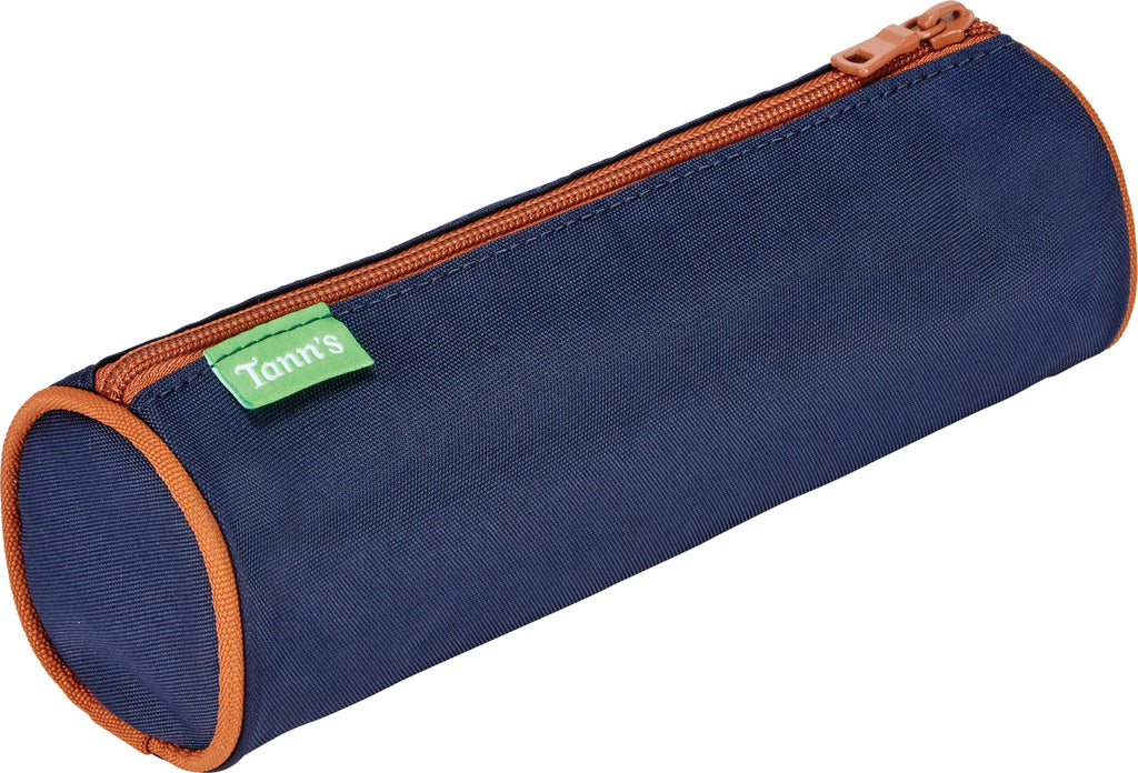 Trousse ronde Tann's