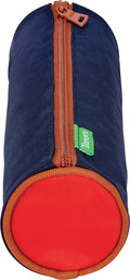 Trousse ronde Tann's