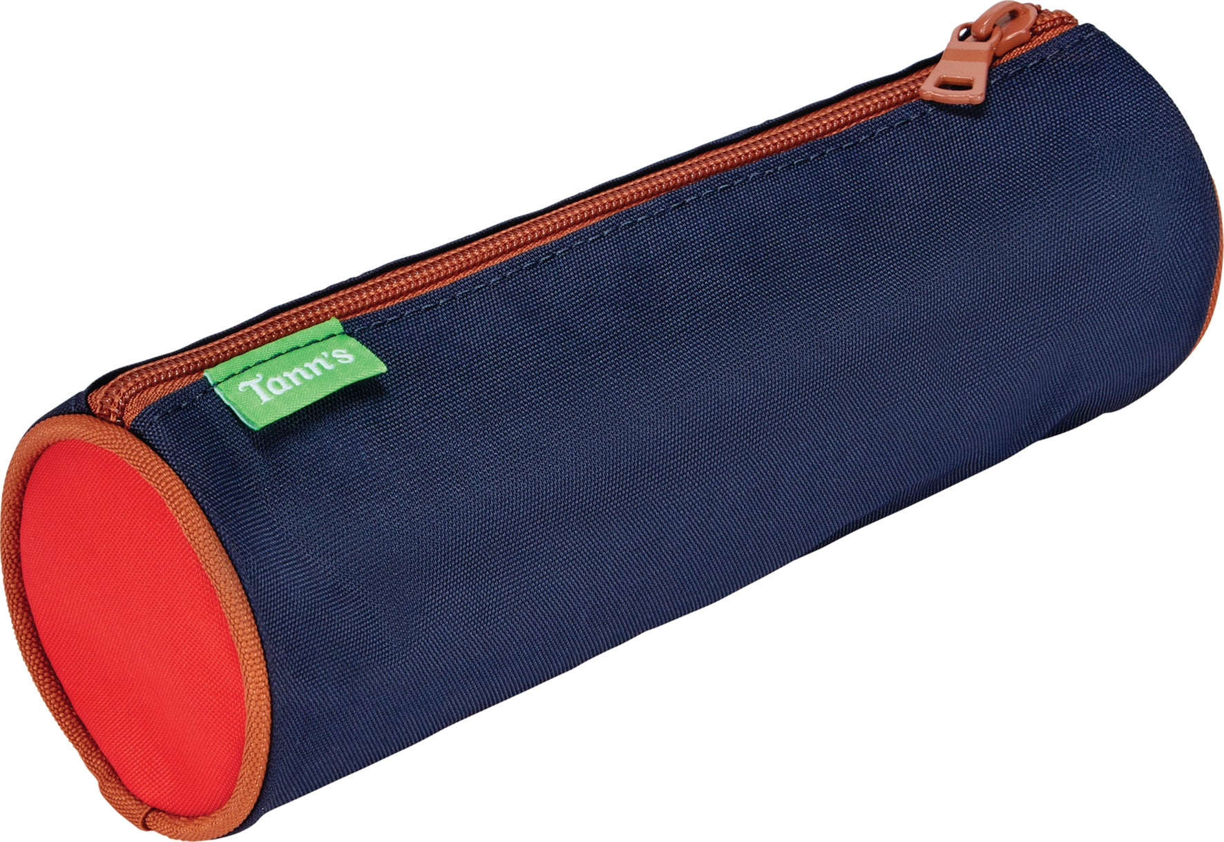 Trousse ronde Tann's