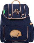 Sac à dos Hérisson