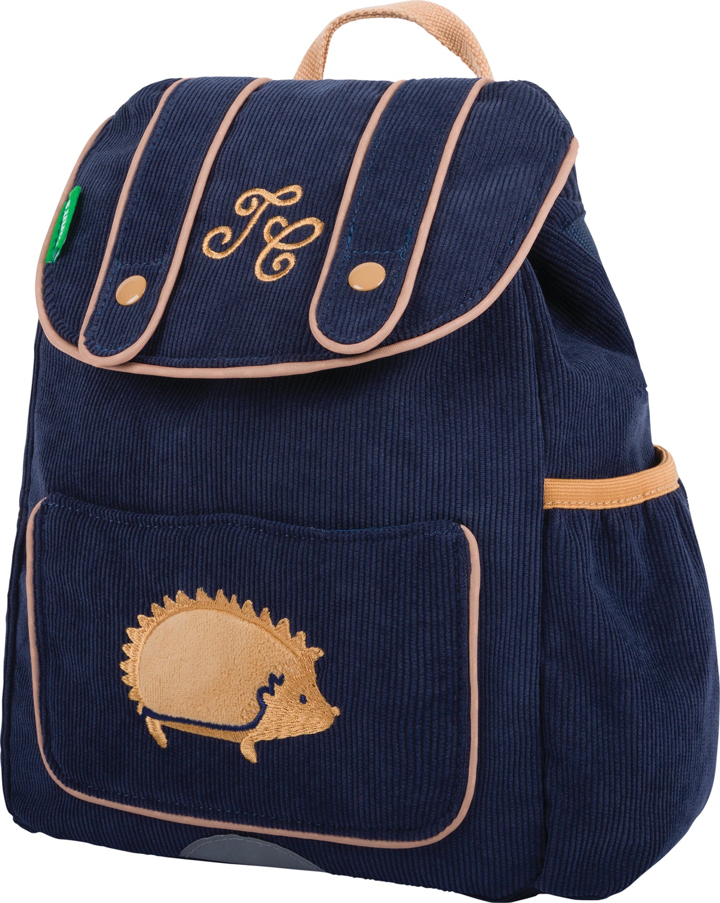 Sac à dos Hérisson
