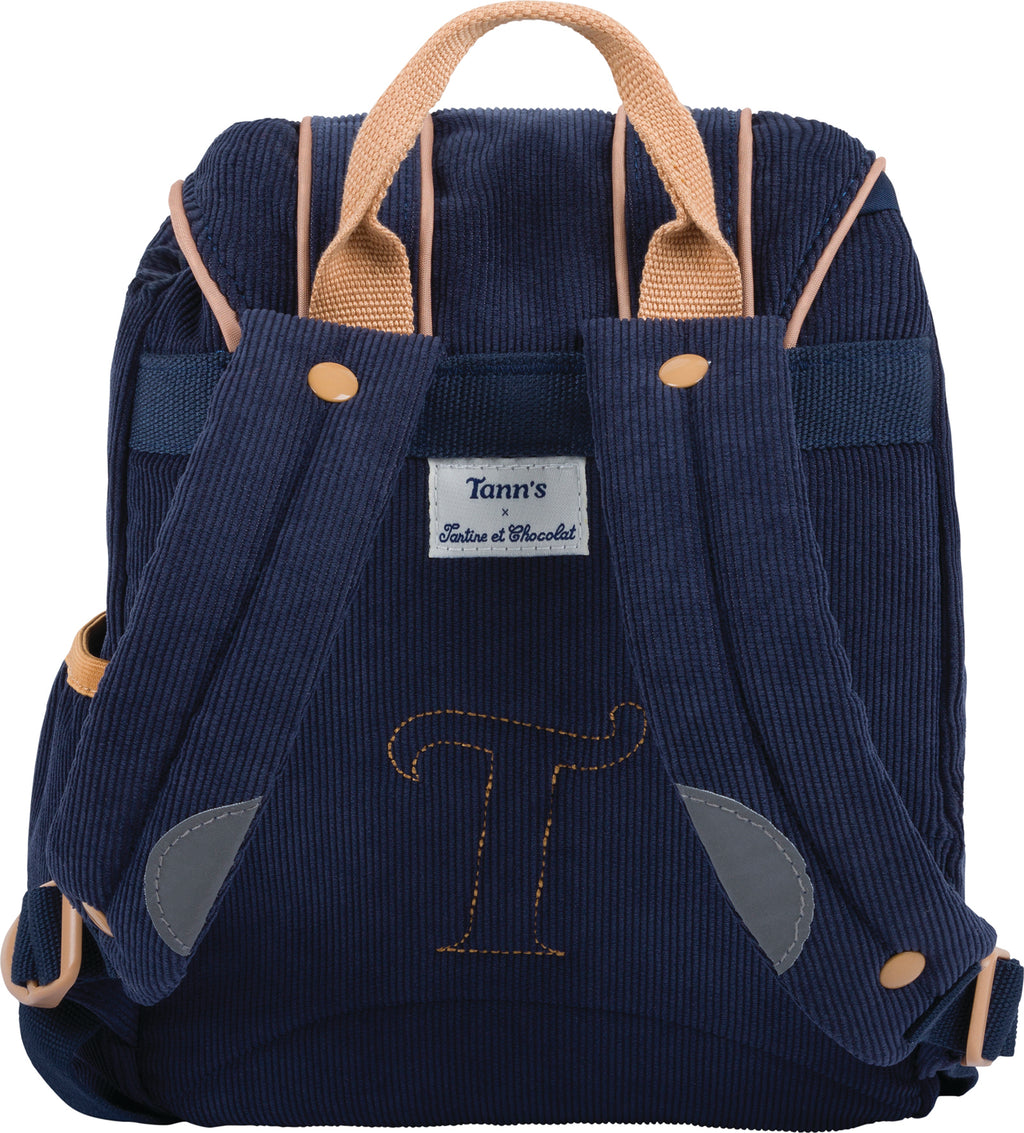 Sac à dos Hérisson