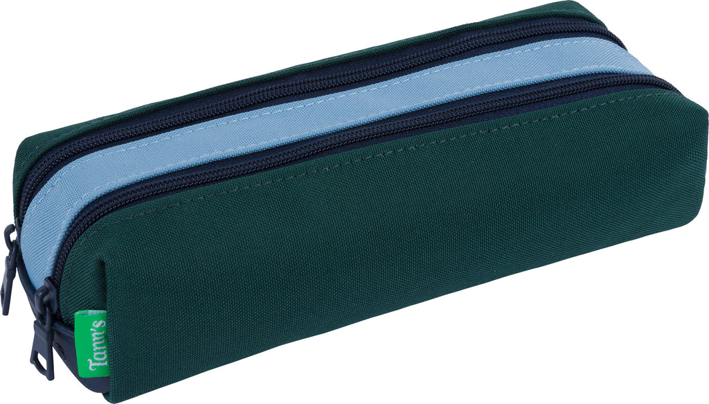 Trousse double Tann's