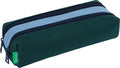 Trousse double Tann's