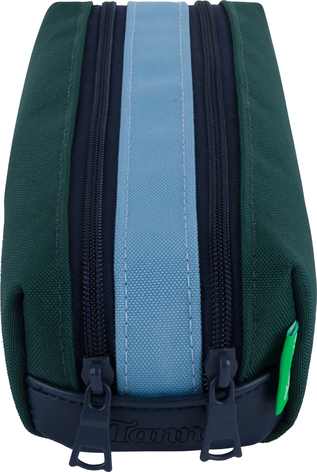 Trousse double Tann's