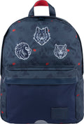 Sac à dos Tann's Mathys
