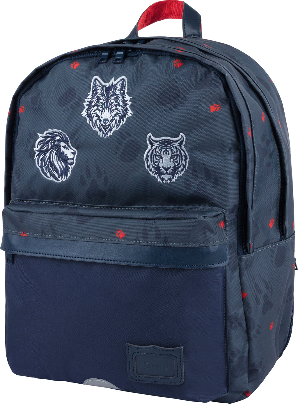 Sac à dos Tann's Mathys