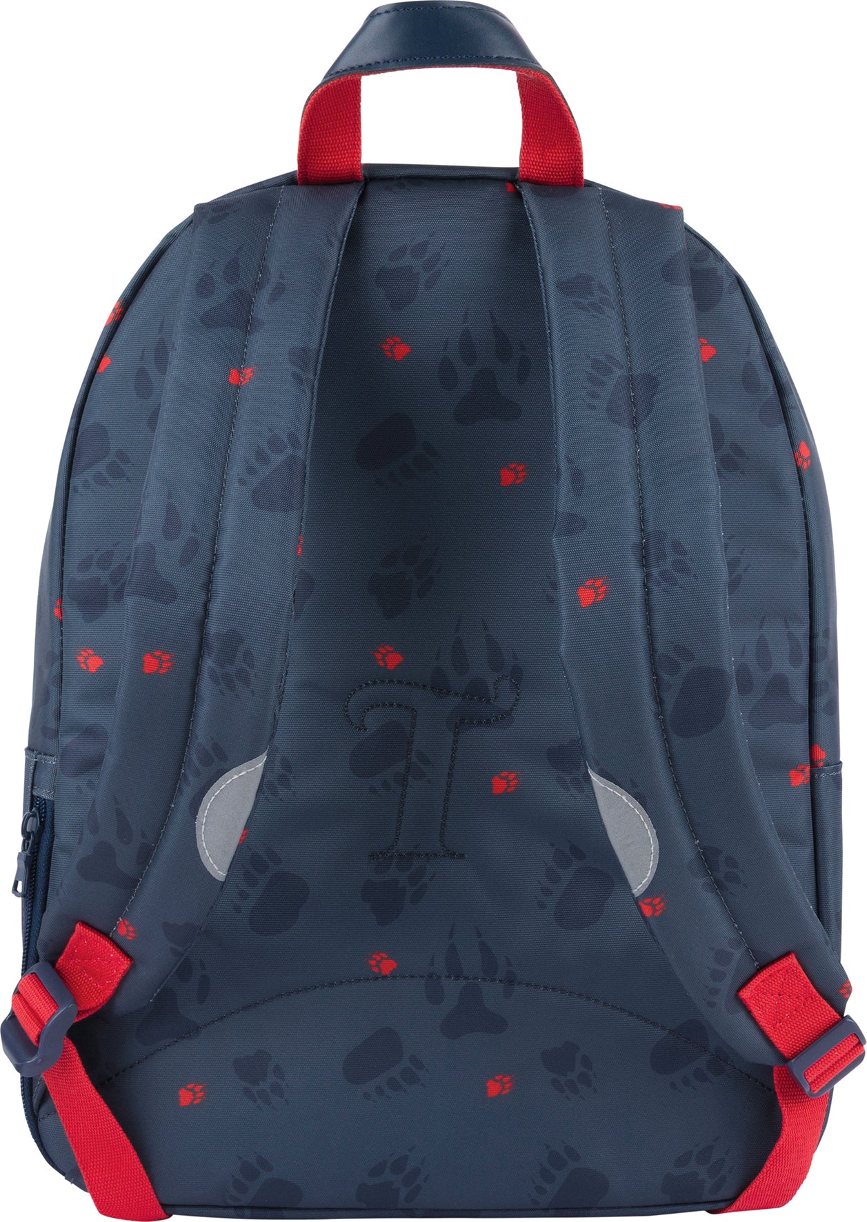 Sac à dos Tann's Mathys