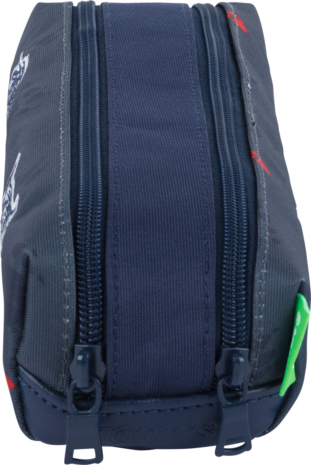 Trousse double Tann's