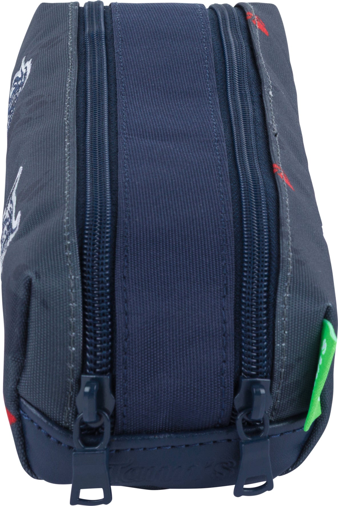 Trousse double Tann's