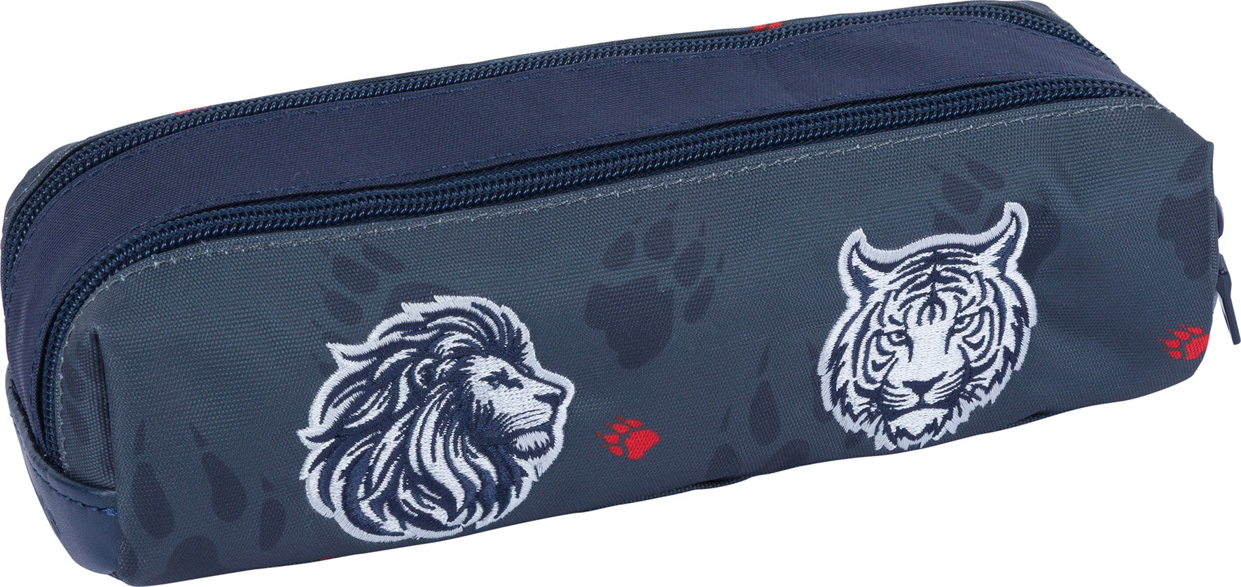 Trousse double Tann's