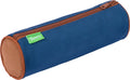 Trousse ronde Tann's