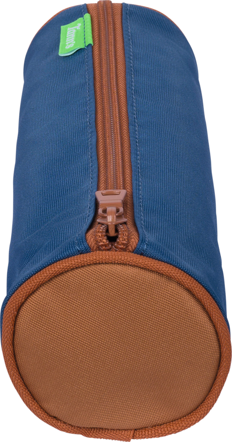 Trousse ronde Tann's