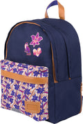 Sac à dos Tann's Grand modèle
