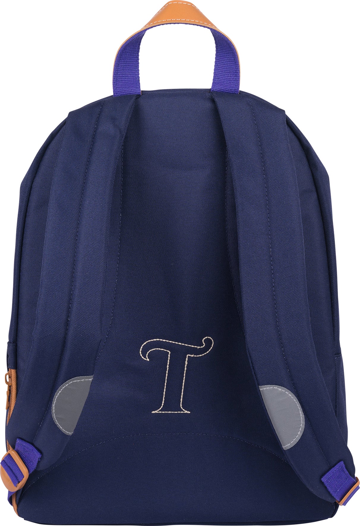 Sac à dos Tann's Grand modèle