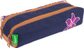 Trousse double Tann's