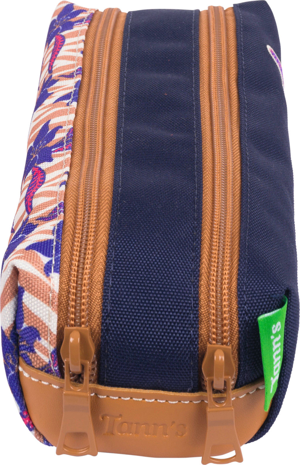 Trousse double Tann's