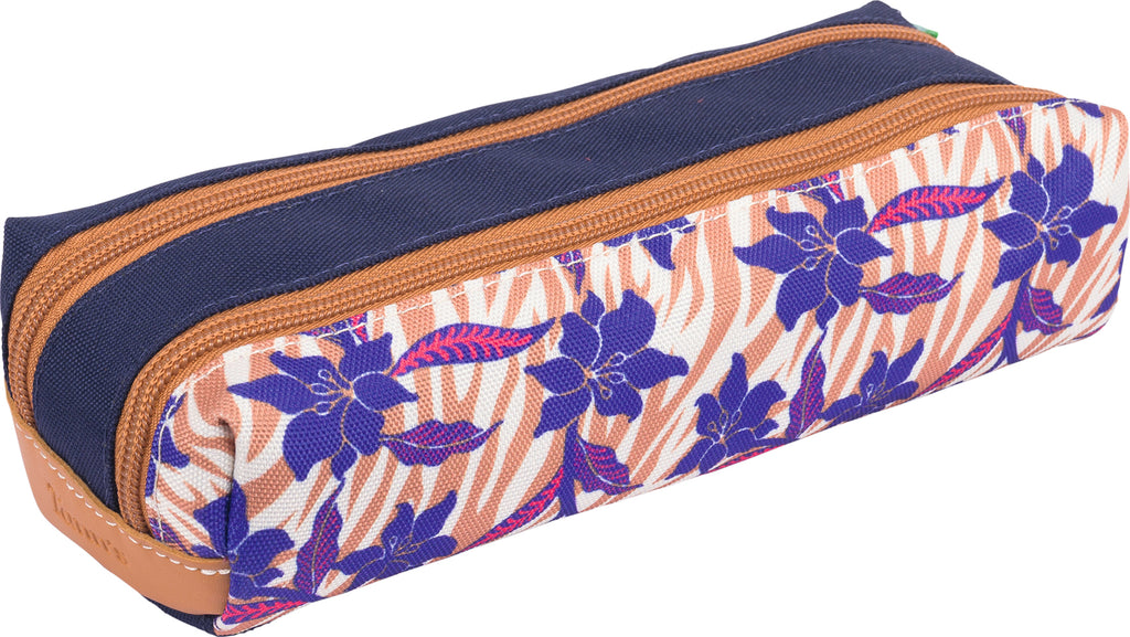 Trousse double Tann's