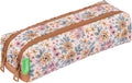 Trousse double Tann's