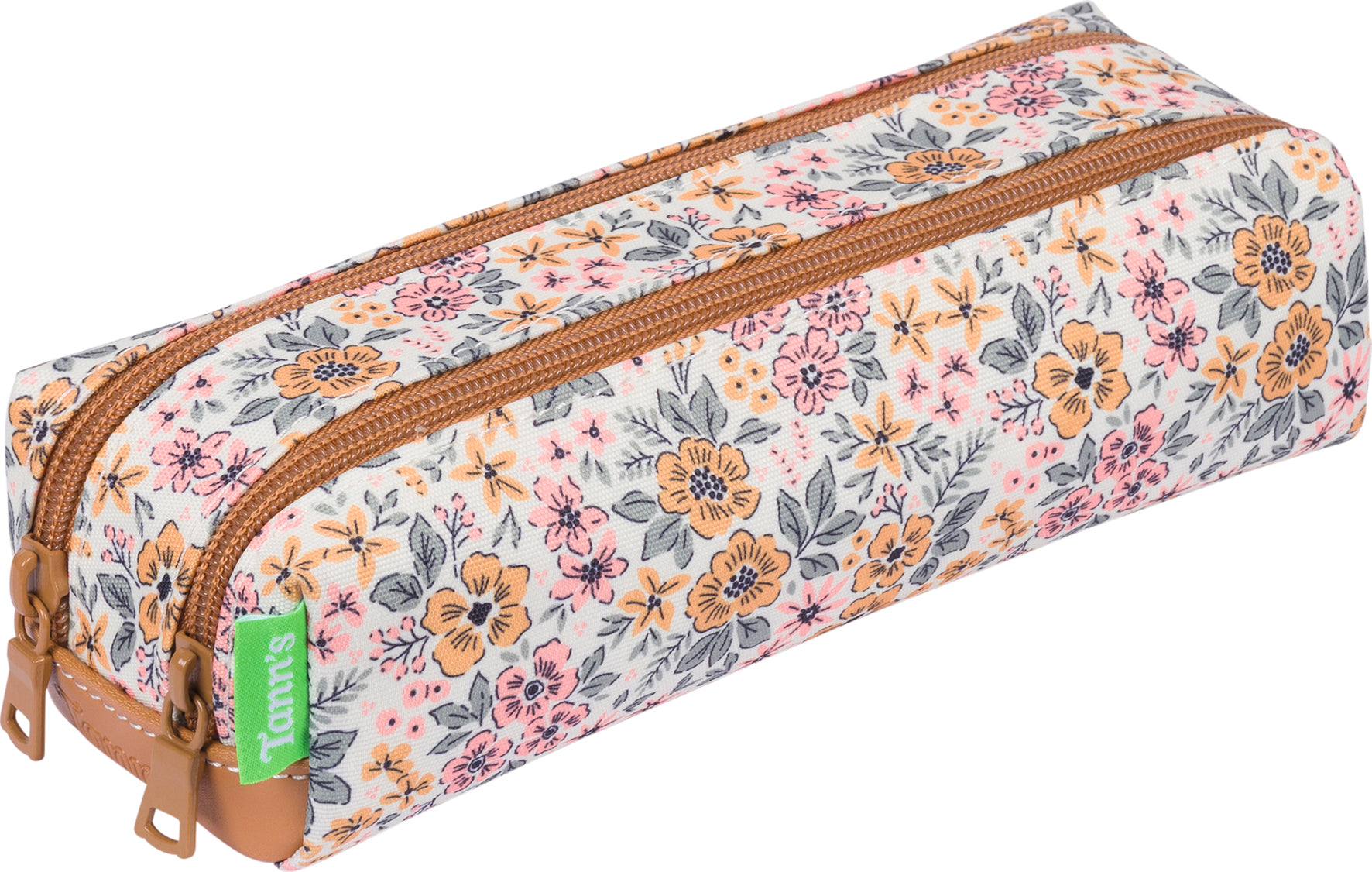 Trousse double Tann's