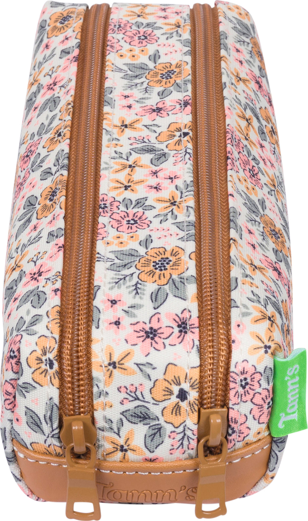 Trousse double Tann's