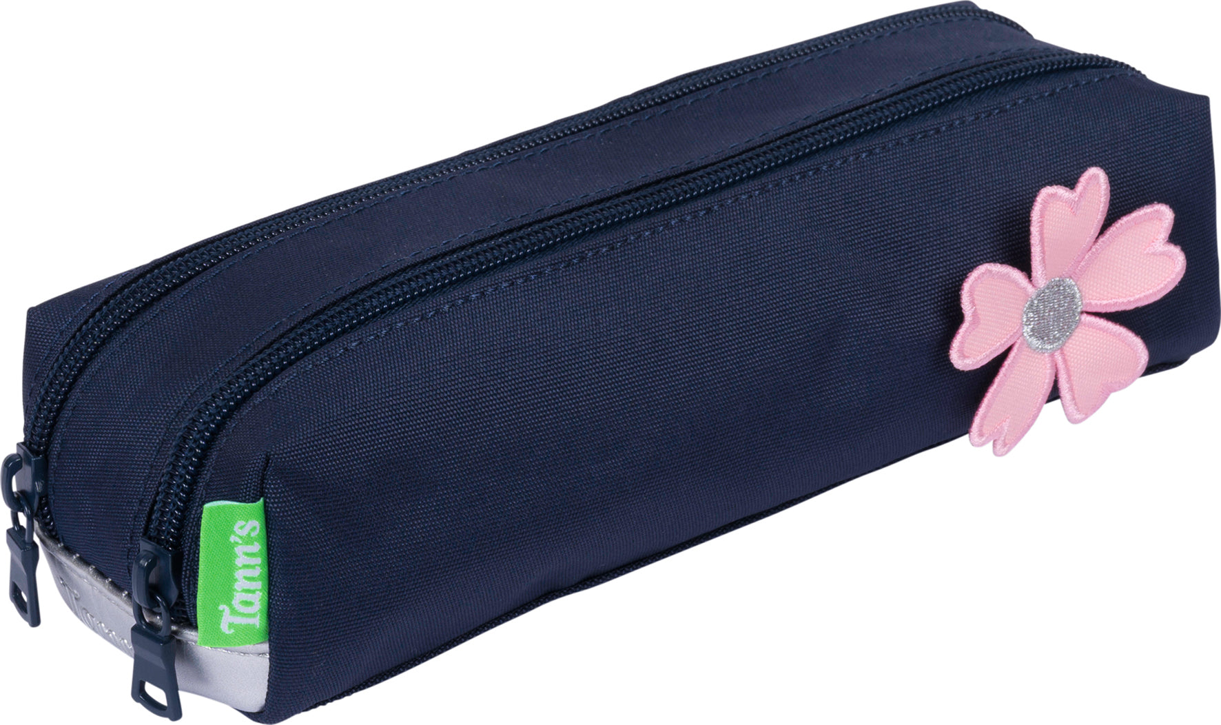 Trousse double Tann's