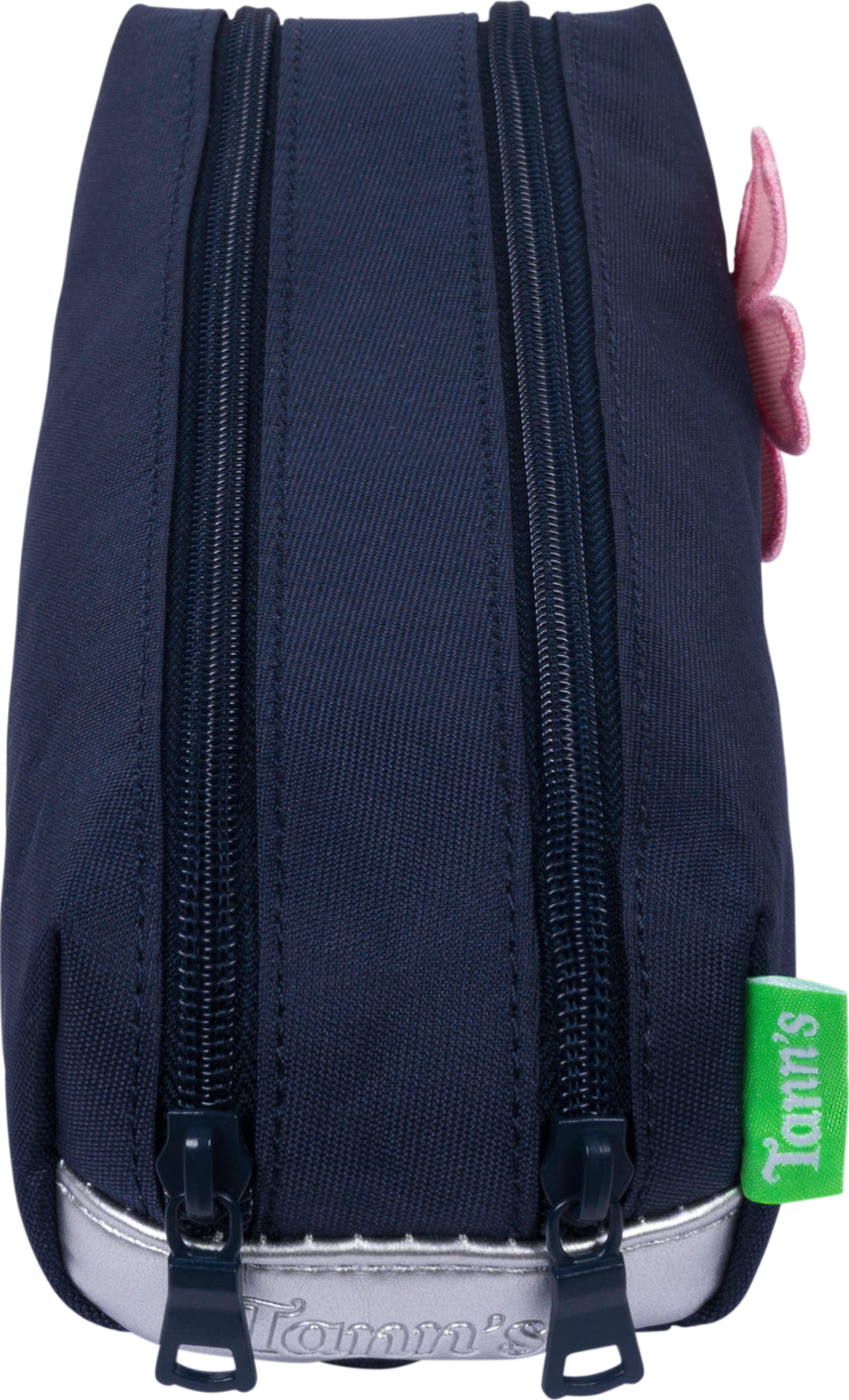 Trousse double Tann's