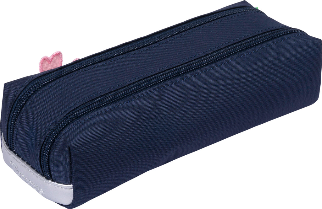 Trousse double Tann's