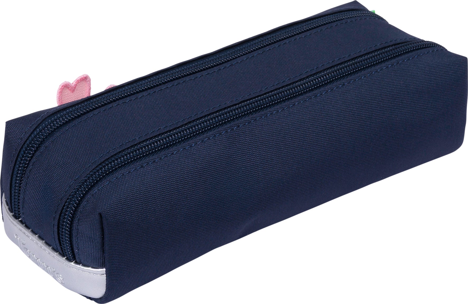 Trousse double Tann's