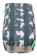 Trousse double Tann's