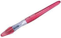 Stylo plume Plumix Mini