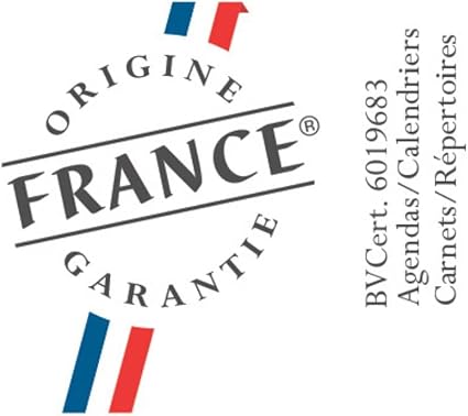 Cahier de textes Animaux Quo Vadis