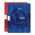 Cahier de brouillon