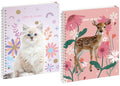 cahier de textes