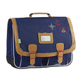 Cartable 41 cm