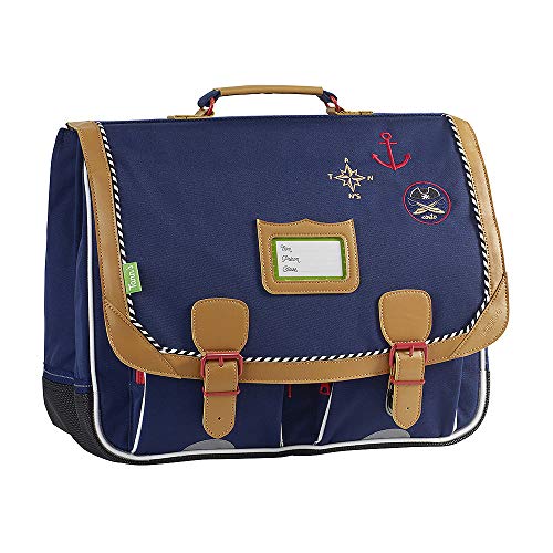 Cartable 41 cm