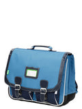 Cartable 41 cm
