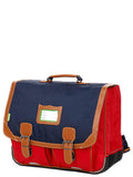 Cartable 41 cm