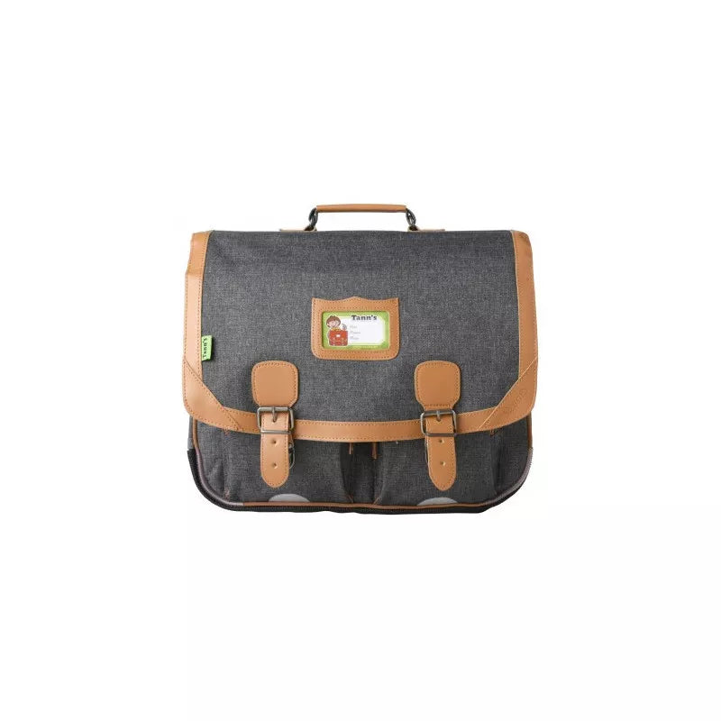 Cartable 41 cm
