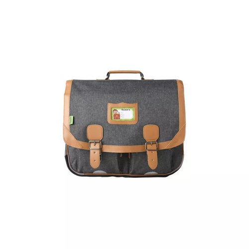 Cartable 41 cm