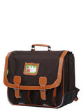 Cartable 41 cm
