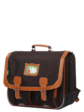 Cartable 41 cm