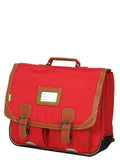 Cartable 41 cm