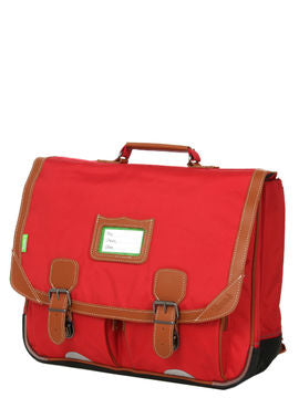 Cartable 41 cm